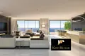 Penthouse 5 zimmer 230 m² Netanja, Israel