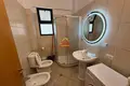 🔑🏡 2+1 APARTMENT FOR RENT ON “ÇIPAJVE STREET, VLORA