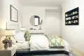 2 bedroom apartment 141 m² Torremolinos, Spain