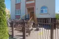 House 287 m² Brest, Belarus