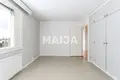 Apartamento 3 habitaciones 73 m² Oulu sub region, Finlandia