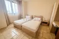 Wohnung 3 zimmer 109 m² Kawarna, Bulgarien