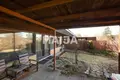 Appartement 4 chambres 116 m² Porvoo sub region, Finlande