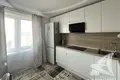 Wohnung 2 zimmer 57 m² Brest, Belarus