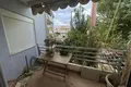 3 bedroom townthouse 150 m² Athens, Greece