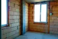 Apartamento 1 habitación 26 m² Odesa, Ucrania