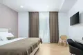 Willa 2 pokoi 140 m² Grad Porec, Chorwacja