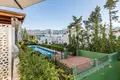 Wohnung 3 Schlafzimmer 109 m² San Pedro Alcantara, Spanien