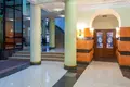 Office 13 962 m² in Central Administrative Okrug, Russia