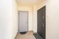 Wohnung 3 zimmer 72 m² Minsk, Belarus