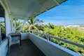 3 bedroom house 5 629 m² Puerto Escondido, Mexico