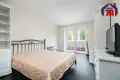 Wohnung 3 zimmer 81 m² Barauljany, Weißrussland