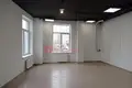 Tienda 97 m² en Minsk, Bielorrusia