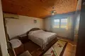 Haus 4 Schlafzimmer 175 m² celuga, Montenegro