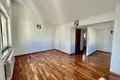 Wohnung 3 zimmer 79 m² Warschau, Polen