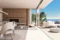 Villa de 5 habitaciones 203 m² Fuengirola, España