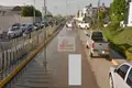 3 bedroom house 82 m² Ciudad del Carmen, Mexico