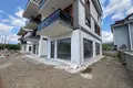 Doppelhaus 4 zimmer 144 m² Seydikemer, Türkei