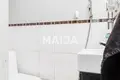 Maison 5 chambres 118 m² Raahe, Finlande
