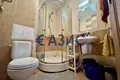 2 bedroom apartment 100 m² Nesebar, Bulgaria