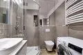 Apartamento 1 habitación 23 m² Lodz, Polonia