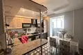 Mieszkanie 2 pokoi 59 m² Homel, Białoruś