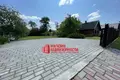 House 159 m² Hliadavicy, Belarus