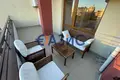 Apartamento 2 habitaciones 62 m² Sunny Beach Resort, Bulgaria