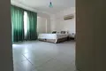 Wohnung 3 zimmer 130 m² Gulluk, Türkei