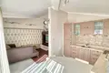 2 bedroom apartment 75 m² Budva, Montenegro