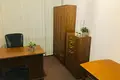 3 room apartment 54 m² in Warsaw, Poland