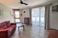 Квартира 2 комнаты 55 м² в Варшаве, Польша