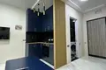 Mieszkanie 2 pokoi 35 m² Batumi, Gruzja