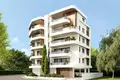 Квартира 2 комнаты 150 м² Ларнака, Кипр