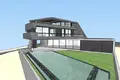 Dom 3 pokoi 430 m² Limassol, Cypr