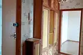 2 room apartment 46 m² Homel, Belarus