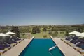 2 bedroom apartment 95 m² Kallepeia, Cyprus