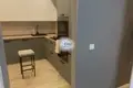 Appartement 1 chambre 48 m² en Kaliningrad, Fédération de Russie