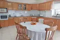 Maison 6 chambres 330 m² Limassol, Chypre