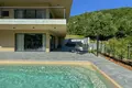 4-Schlafzimmer-Villa 188 m² Abbazia, Kroatien