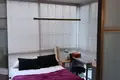 Квартира 2 спальни 142 м² San Pedro Alcantara, Испания