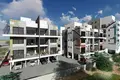 Wohnung 2 Schlafzimmer 97 m² Pano Polemidia, Zypern