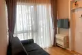 2 bedroom apartment 89 m² Budva, Montenegro