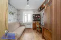 3 room apartment 67 m² Minsk, Belarus