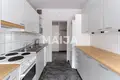 Apartamento 2 habitaciones 50 m² Kouvola sub region, Finlandia
