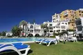 Wohnung 1 Schlafzimmer 50 m² Artola, Spanien
