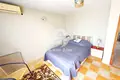 3 bedroom house 131 m² Poroy, Bulgaria