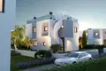Dom 3 pokoi 138 m² Kapparis, Cypr