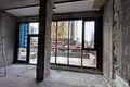 Shop 90 m² in Minsk, Belarus