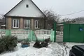 House 69 m² Zhlobin, Belarus